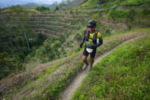 BIB: 
                            <button type="button" onclick="openModal(21840092)" class="btn btn-primary btn-sm float-right btn-popup" data-toggle="modal" data-target=".modal-high-quality">
                        <i class="fas fa-shopping-cart"></i> Add to Cart
                    </button>
                                            <button type="button" onclick="isThisMe(21840092, true)" class="btn btn-success btn-sm float-right btn-popup btn-isme hidden" data-toggle="tooltip" data-placement="bottom" title="นี่คือรูปของคุณใช่ไหม คลิกที่นี่เพื่อเอาเข้าอัลบั้ม">
                        <i class="fas fa-plus"></i> Add to album
                    </button>
                    <button type="button" onclick="isThisMe(21840092, false)" class="btn btn-warning btn-sm float-right btn-popup btn-isnotme hidden">
                        <i class="fas fa-ban"></i> Remove from album
                    </button>